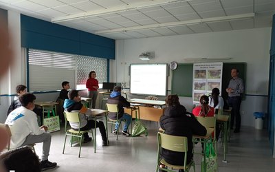ies-fonsagrada-3