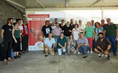 ii-exaltacom-do-galo-de-mos-2018