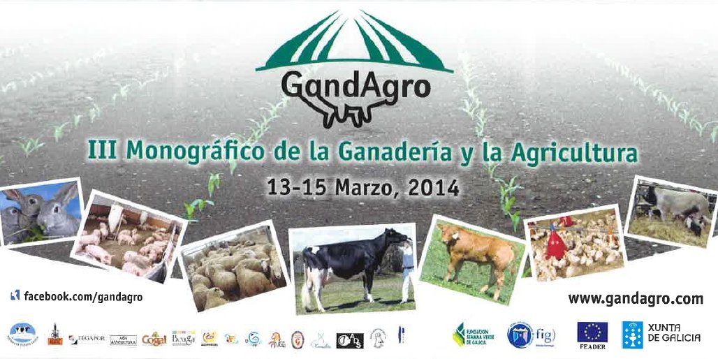 iii-monografico-gandagro-2014