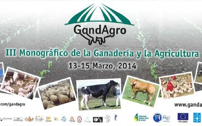 iii-monografico-gandagro-2014