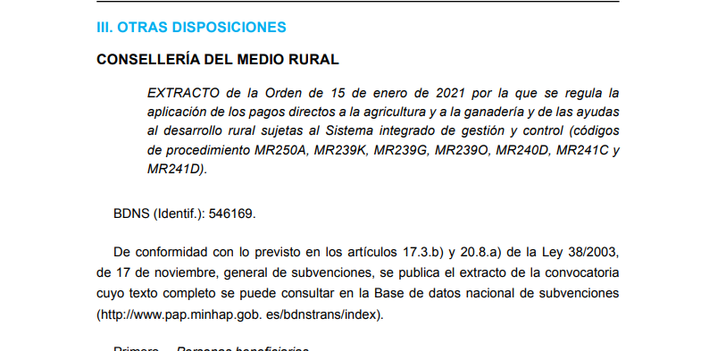 imagen-orde-axudas-pac-2021