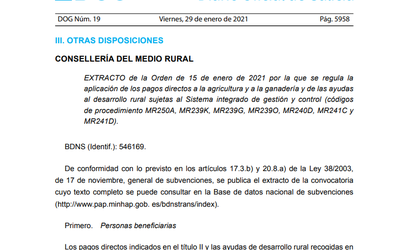 imagen-orde-axudas-pac-2021