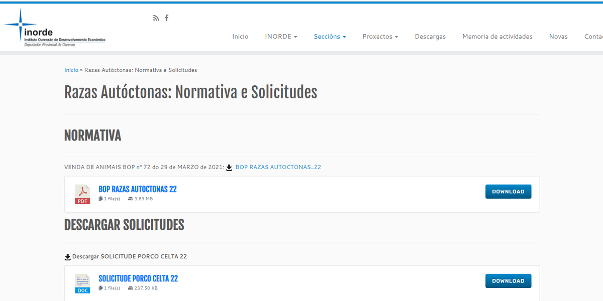imagen-solicitude_inorde