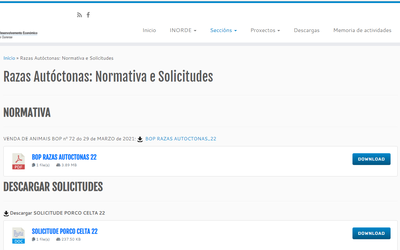 imagen-solicitude_inorde