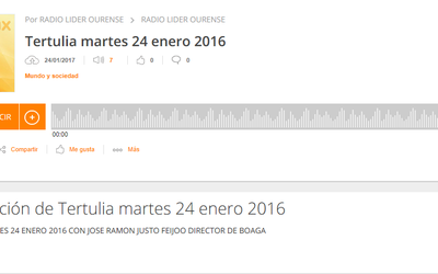 imagen-tertulia-moncho
