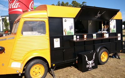 img-20170811-wa0001_mYmPMPX