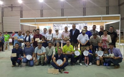 img-20171008-wa0004