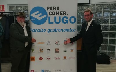 img-20171122-wa0005