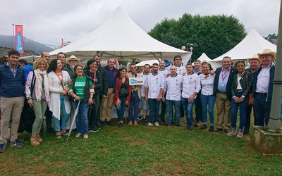img-20180906-wa0014