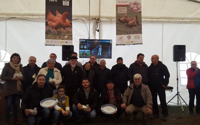 img-20181028-wa0018