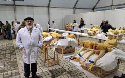 img-20181221-wa0006