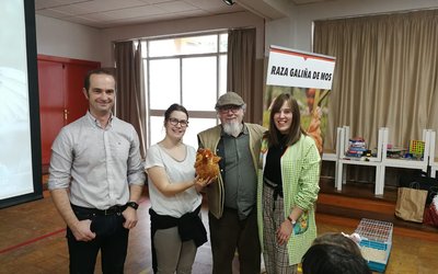 img-20190208-wa0003
