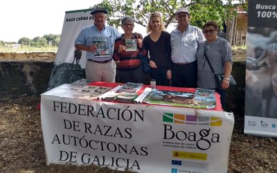 img-20190915-wa0009