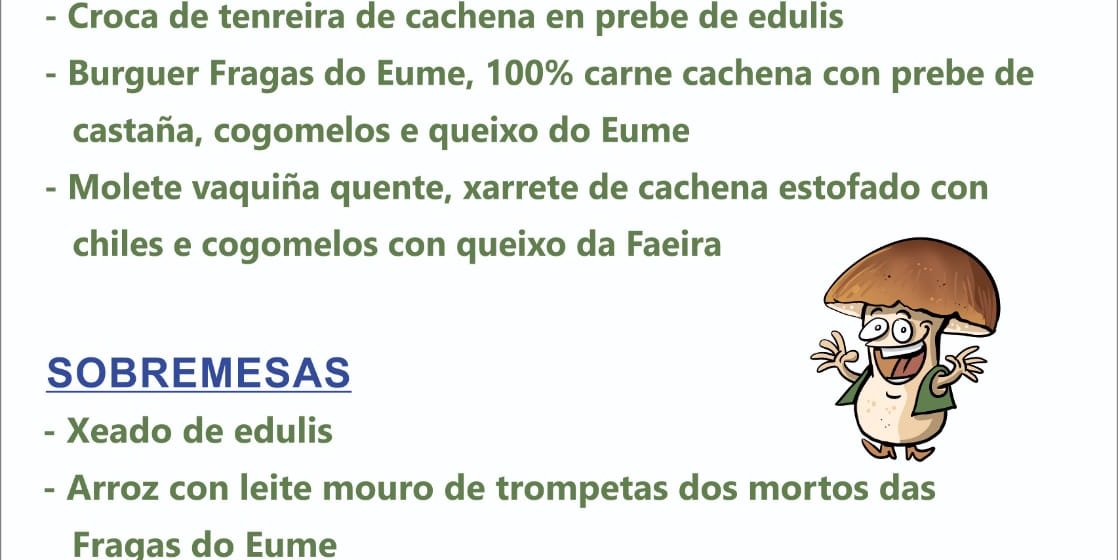 img-20191023-wa0002