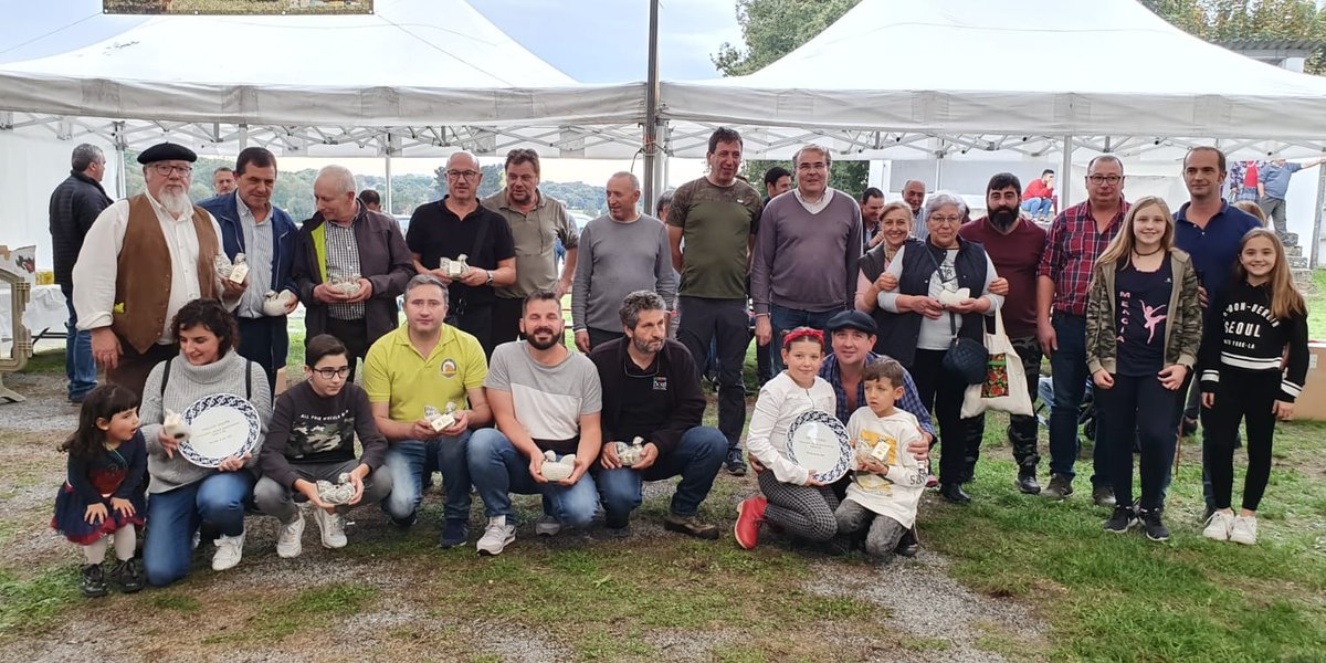 img-20191027-wa0070