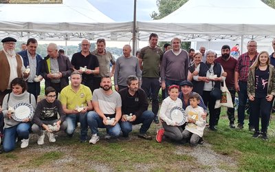 img-20191027-wa0070