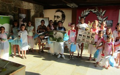 img_0322-copiar