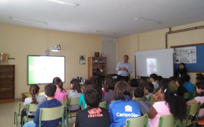img_20160603_155858