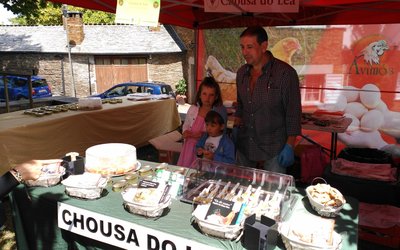 img_20160702_130622_8lnxKpr