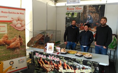 img_20170325_111623