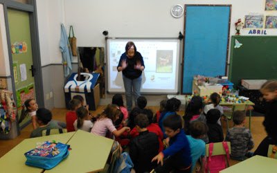 img_20170427_123101