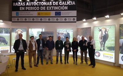 img_20190221_125009730