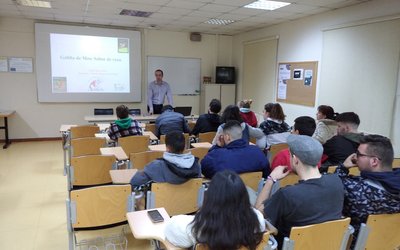 img_20200214_091400
