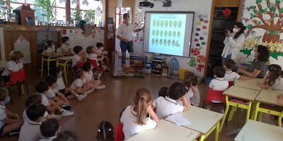 img_20210611_113205645