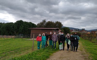 img_20211124_145515463_hdr