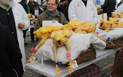 img_2613