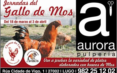 img_8513-xornadas-gastronomicas-restaurante-aurora-lugo