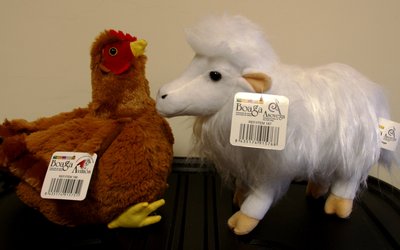 img_8648-foto-recortada-peluches