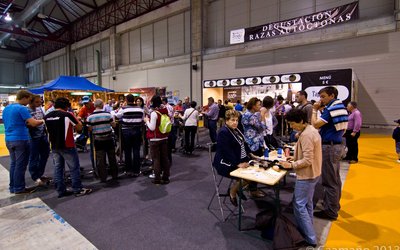 img_9677