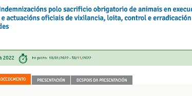 indemnizacions-por-sacrificio-obligatorio