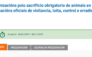 indemnizacions-por-sacrificio-obligatorio