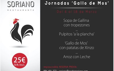 jornadas-gallo-de-mos-restaurante-asador-soriano