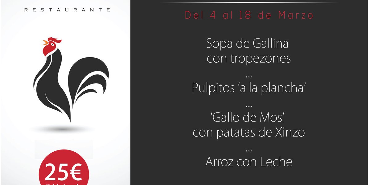 jornadas-gallo-de-mos-restaurante-asador-soriano