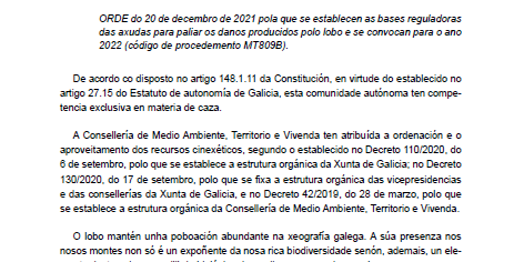 lobo_axudas