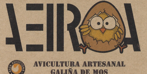 logo-aeiroa-_sandra-lopez