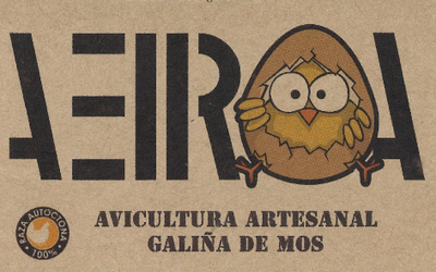 logo-aeiroa-_sandra-lopez