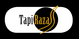 logo-tapirazas-2