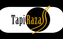 logo-tapirazas-2