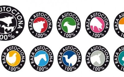 logo_raza_autoctona-680x334