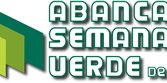 logo_semana_verde