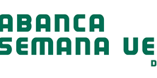 logo_semana_verde