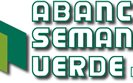 logo_semana_verde