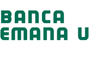 logo_semana_verde