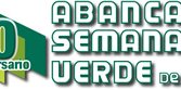 logo_semana_verde2017