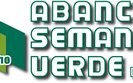 logo_semana_verde2017