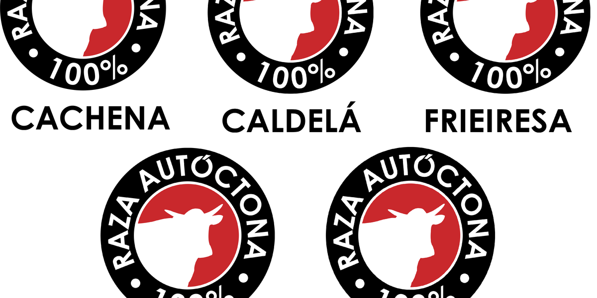 logos-100-raza-autoctona-bovinas